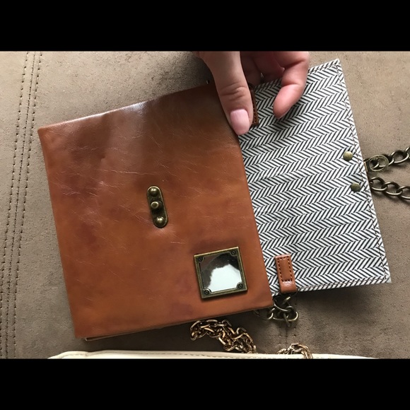 Selling two bags together - Picture 3 of 4